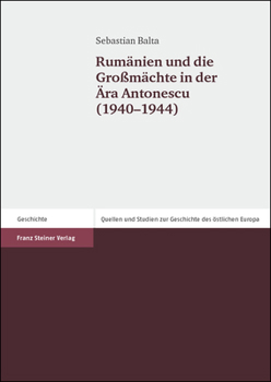 Hardcover Atlas Altsorbischer Ortsnamentypen. Schuber Zu Den Lieferungen 1-5 [German] Book