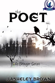 Paperback The Poet Book