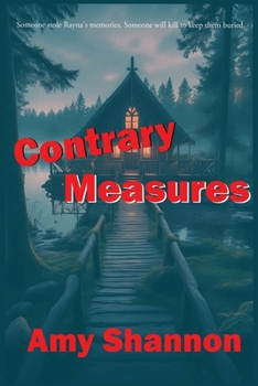 Contrary Measures: Sins against The Family end in betrayal. (Crime and Punishment)