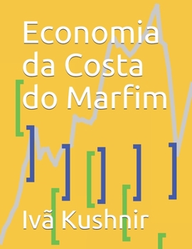 Paperback Economia da Costa do Marfim [Portuguese] Book