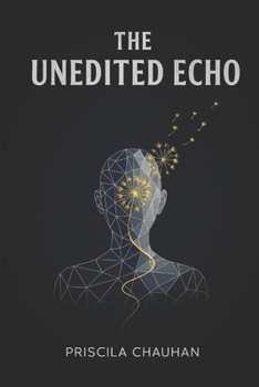 The Unedited Echo (She Was Never Safe)
