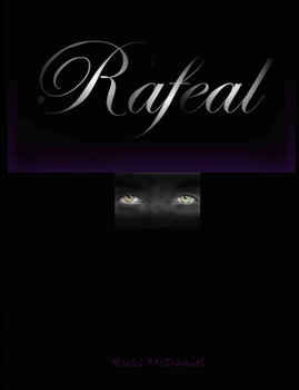 Paperback Rafeal Book