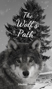 The Wolf's Path