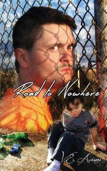 Paperback Road to Nowhere Book