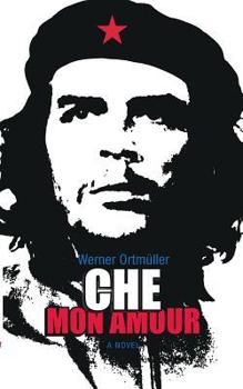 Paperback Che Mon Amour Book