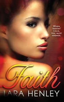 Paperback Faith Book