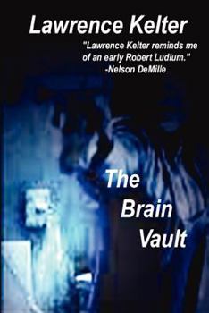 The Brain Vault