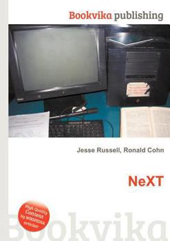 Paperback Next Book