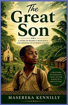 The Great Son