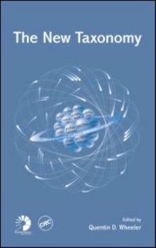 Hardcover The New Taxonomy Book