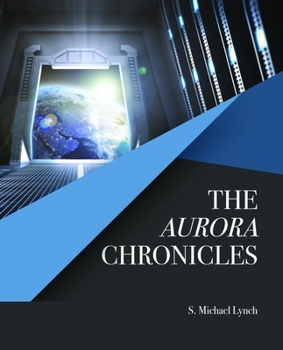 Paperback The Aurora Chronicles Book
