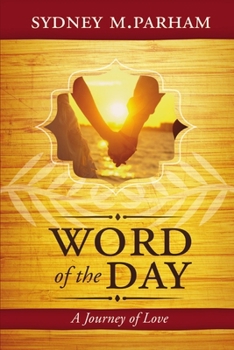 Paperback Word of the Day: Anniversary Edition Book