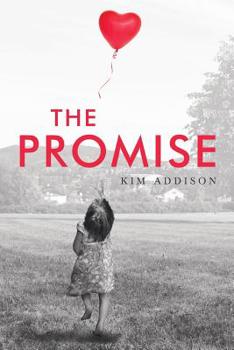 Paperback The Promise Book