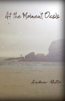 Paperback At The Moment; Oasis Book