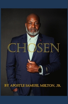 Paperback Chosen Book
