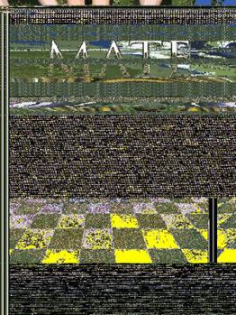 Paperback Return of the Bffs: More Awesome Adventures of Kat, TIFF, Amy, and Hanna Book