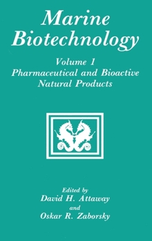 Hardcover Pharmaceutical and Bioactive Natural Products Book