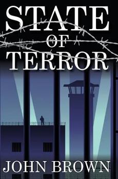 Paperback State of Terror Book