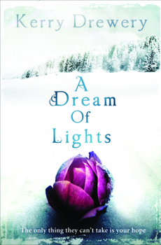 Paperback A Dream of Lights Book