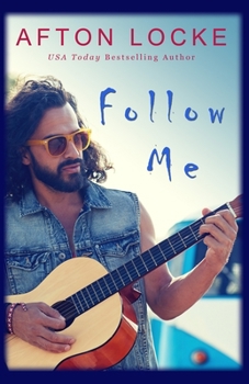 Paperback Follow Me Book