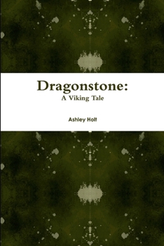 Paperback Dragonstone Book