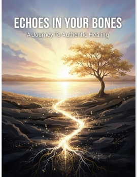 Echoes In Your Bones: A Journey To Authentic Healing