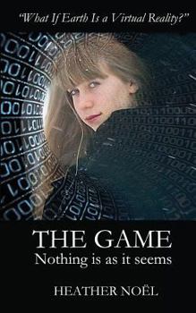 Paperback The Game: Expanded Edition Book