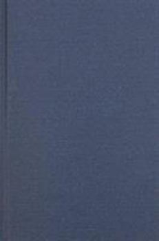 Hardcover The annals of Kansas. Book