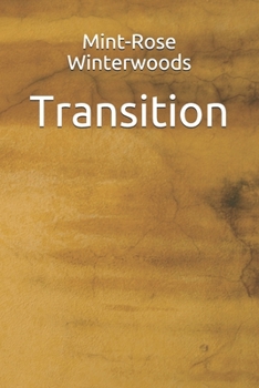 Paperback Transition Book