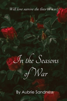 Paperback In the Seasons of War Book