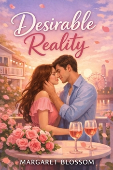 Paperback Desirable Reality Book