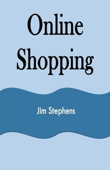 Paperback Online Shopping Book