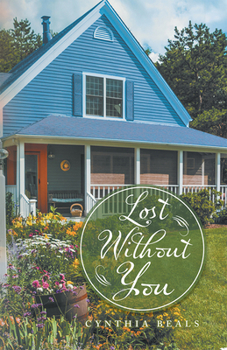 Paperback Lost Without You Book