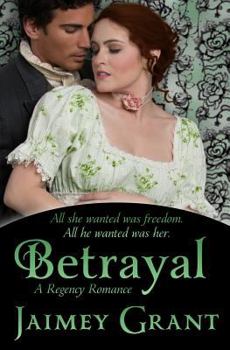 Paperback Betrayal Book