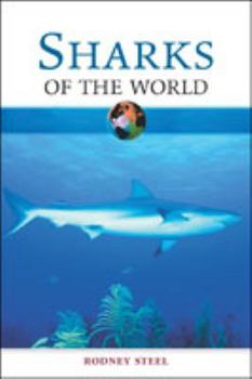 Sharks of the World