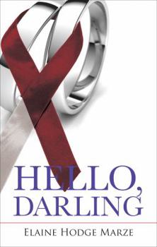 Perfect Paperback Hello, Darling Book