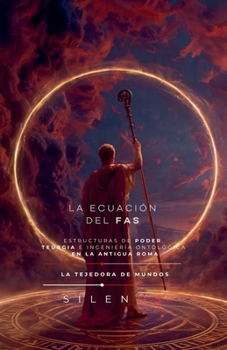 La Ecuación del Fas (Culturas del Mundo) (Spanish Edition)