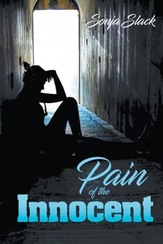 Paperback Pain of the Innocent Book