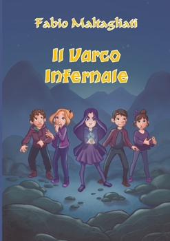 Il Varco Infernale