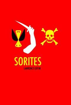 Paperback Sorites Book