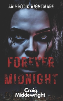 Paperback Forever Midnight Book
