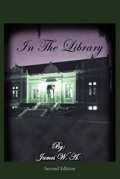 Paperback In the Library (Second Edition) Book