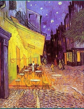 2020 Planner: Daily Weekly 2020 Planner Organizer Motivational Agenda Schedule With To Do's and More Get Shit Done Planner 8,5 x 11 Vol. 5