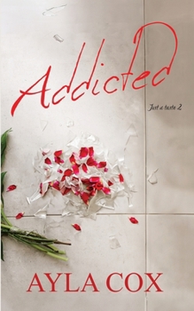 Paperback Addicted: A Best Friends to Lovers Spicy Romance Book