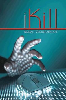 Paperback Ikill Book