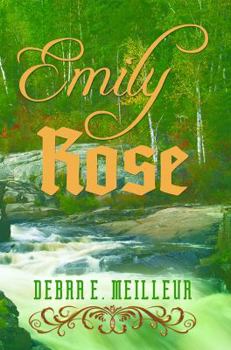 Paperback Emily Rose Book
