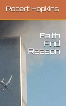 Paperback Faith And Reason Book