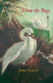Paperback From the Bogs Book