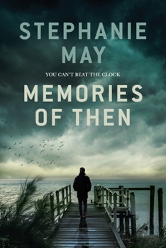 Paperback Memories of Then Book