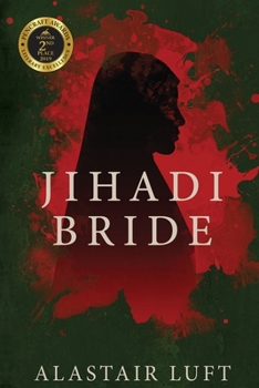 Paperback Jihadi Bride Book